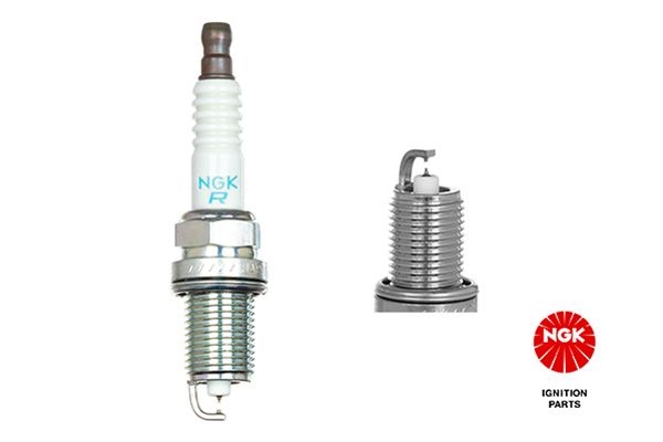 Spark Plug DIFR5E11 NGK