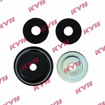KYB Top strut mount VW,SEAT SM9939 191512119,321512117A,357512147 Strut mount,Top mount,Suspension top mount,Suspension mount,Top strut mounting