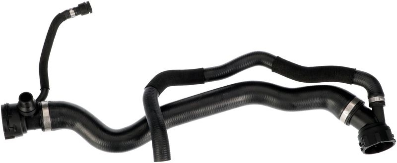 Radiator Hose 05-3979 Gates