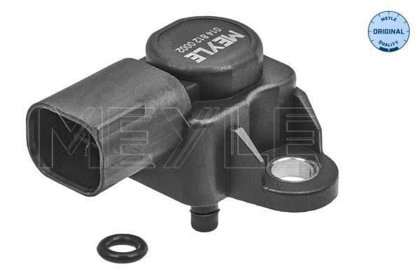 MAP sensor