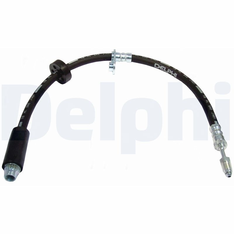 Citroen Brake Hose