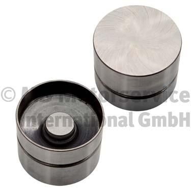 KOLBENSCHMIDT Tappet OPEL,BMW 50006475 11321739299,1739299,640001 Valve Tappet,Engine Tappet,Cam Buckets,Hydraulic Lifter,Rocker/ Tappet 90509386
