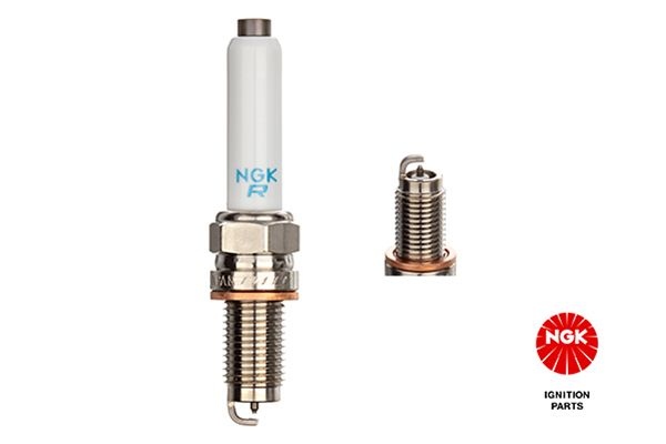 NGK Spark plug VW,AUDI,SKODA 97861 04E905602A,04E905612,04E905612C Engine spark plug,Spark plugs 04E905602A,04E905612,04E905612C,04E905602A,04E905612