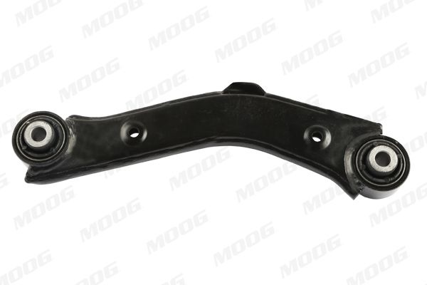 Wishbone, Suspension HY-TC-18447 Moog