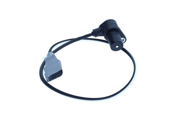 Crankshaft Sensor