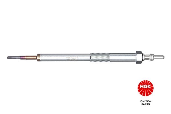 Glow Plug CZ274 NGK