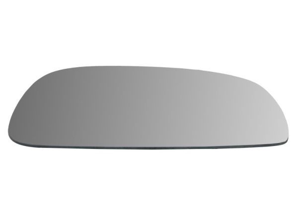 Blic Spegelglas Ytterspegel Mazda 6102141906312P Storlek 2