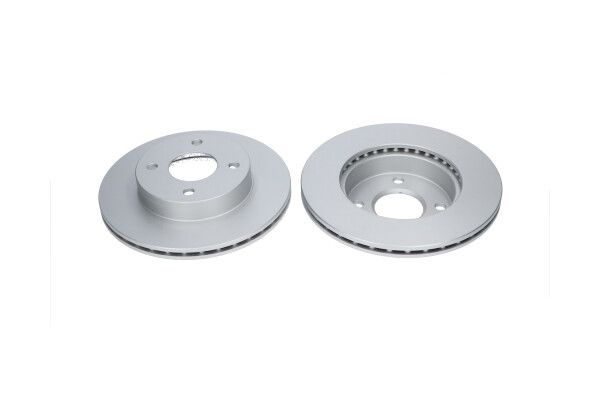 Brake Disc BR-6771-C Kavo parts