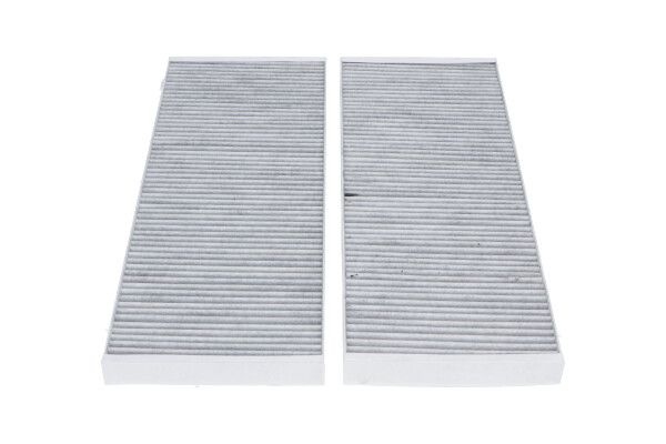 Carbon Cabin Filter