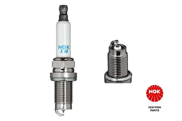 NGK Spark plug 91629 Engine spark plug,Spark plugs VW,TOURAN (1T1, 1T2),Passat Variant (3C5),Passat Variant (365),TOURAN (1T3),Passat Limousine (3C2)