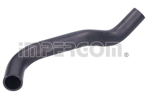 Hyundai Radiator Hose