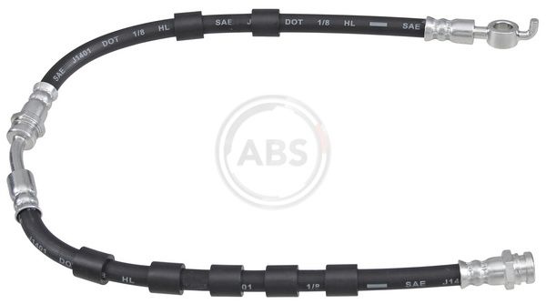 Brake Hose 1554 ABS