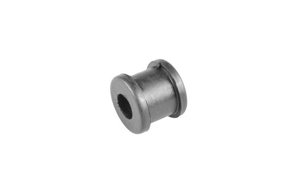 TEDGUM Mounting, stabilizer coupling rod Rear Axle both sides 00262921 HONDA,ROVER,CIVIC V Hatchback (EG),CRX II (ED, EE)