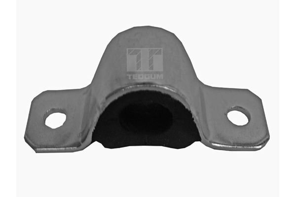TEDGUM Stabilizer Bushes FIAT 00212976 46427721 Stabibuchse,Stabilisator Buchse,Stabilizer Bar Bush,Anti Roll Bar Bushes,Anti-roll Bar Bush Kit