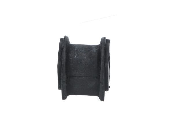 Bearing Bush, stabiliser SBS-9211 Kavo parts