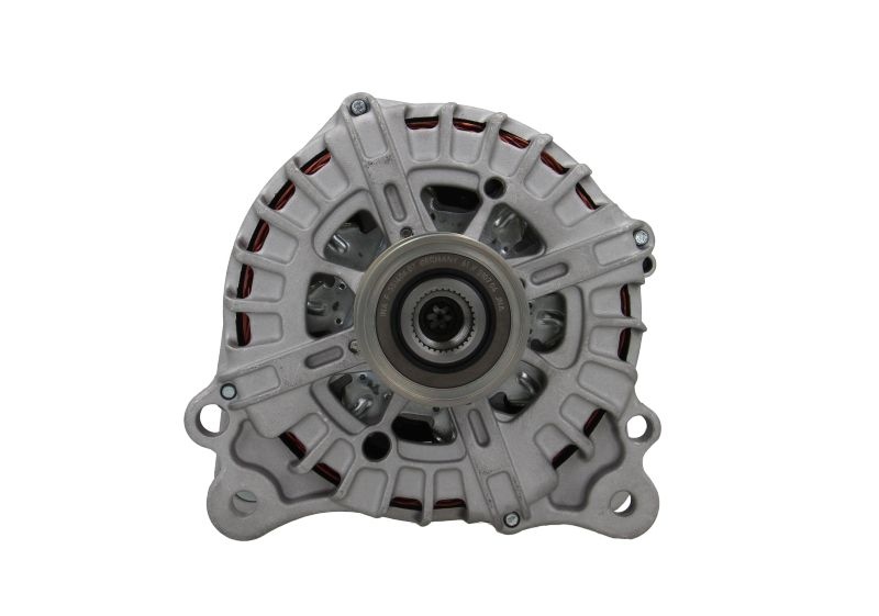 Alternator Volkswagen 180A 305.951.180.004 PlusLine