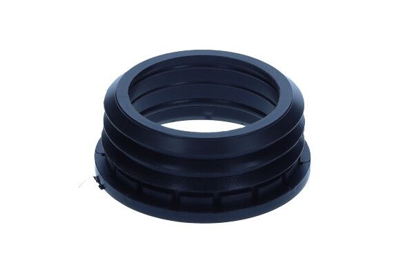 Seal ring, charge air hose