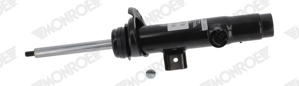 Shock Absorber C2523R Monroe