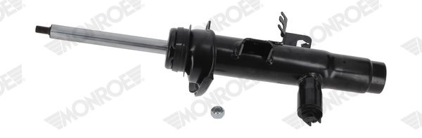 Shock Absorber C2524L Monroe