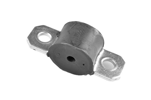 TEDGUM Stabilizer Bushes Front Axle 00212895 Stabibuchse,Stabilisator Buchse FIAT,LANCIA,PUNTO (188),Doblo Cargo (223_),Doblo Kombi (119_, 223_)