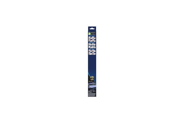 wiper blade 574590 Valeo