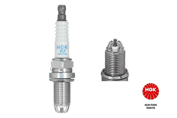 NGK Spark plug PEUGEOT,CHEVROLET,ALFA ROMEO 6992 46471078,46550991,465509910 Engine spark plug,Spark plugs 0046550991,46471078,46550991,465509910