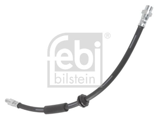 Brake Hose 194270 FEBI