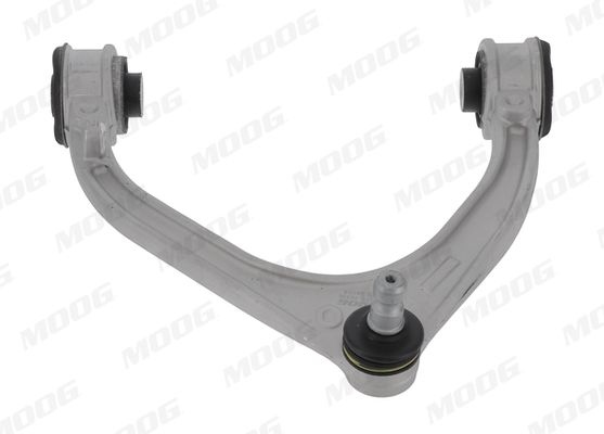 Wishbone, Suspension JA-TC-18358 Moog