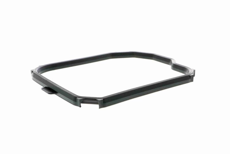 VAICO Gaskets Original VAICO Quality V22-0315 Seal, automatic transmission oil pan RENAULT,PEUGEOT,CITROËN,Clio III Schrägheck (BR0/1, CR0/1)
