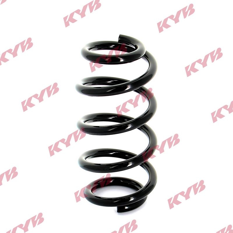 Chassis Spring RA1699 Kayaba