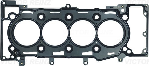 Gasket, Cylinder Head 61-11221-00 Viktor Reinz