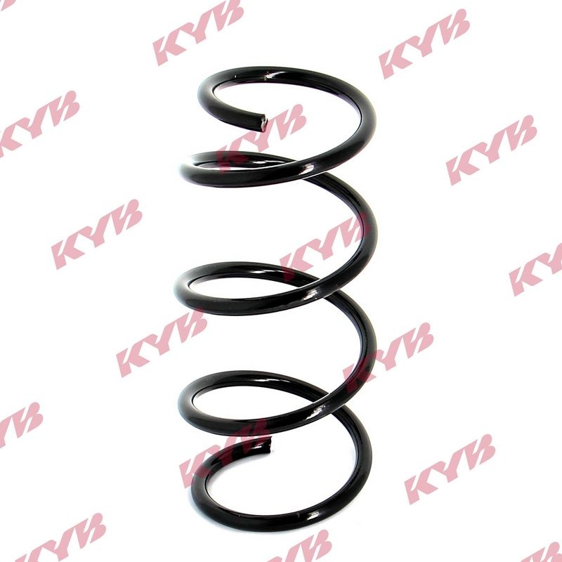 Chassis Spring RA4070 Kayaba