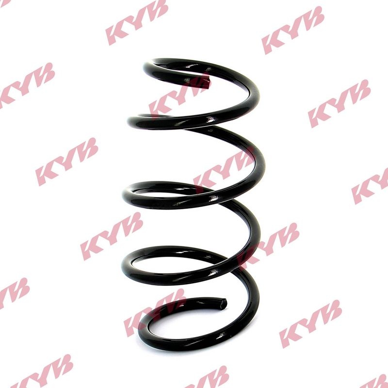 Chassis Spring RA4072 Kayaba