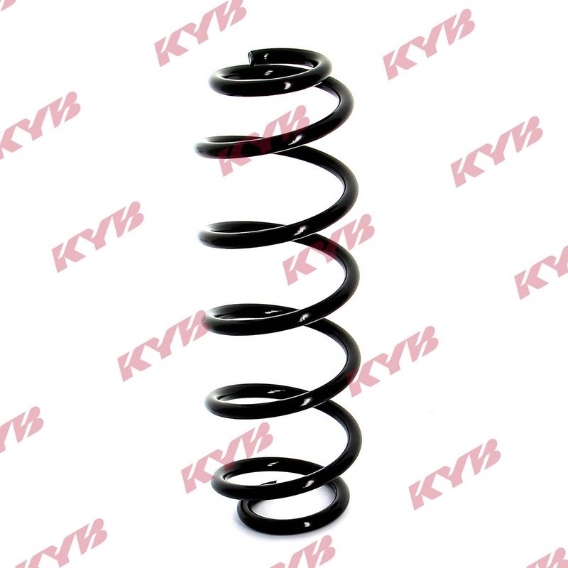 Chassis spring RA5832 Kayaba