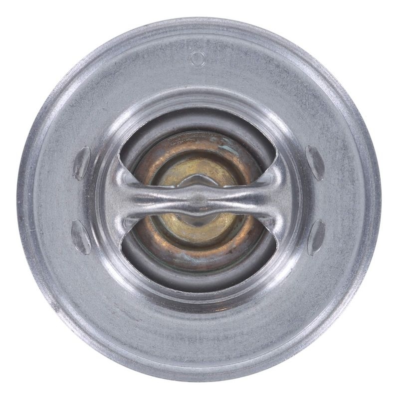 MOTORAD Engine thermostat RENAULT,FIAT,PEUGEOT 276-82K 133730,133737,133783 133837,7910011101,7910014390,7910016560,9617178080,9604915680,9617178080
