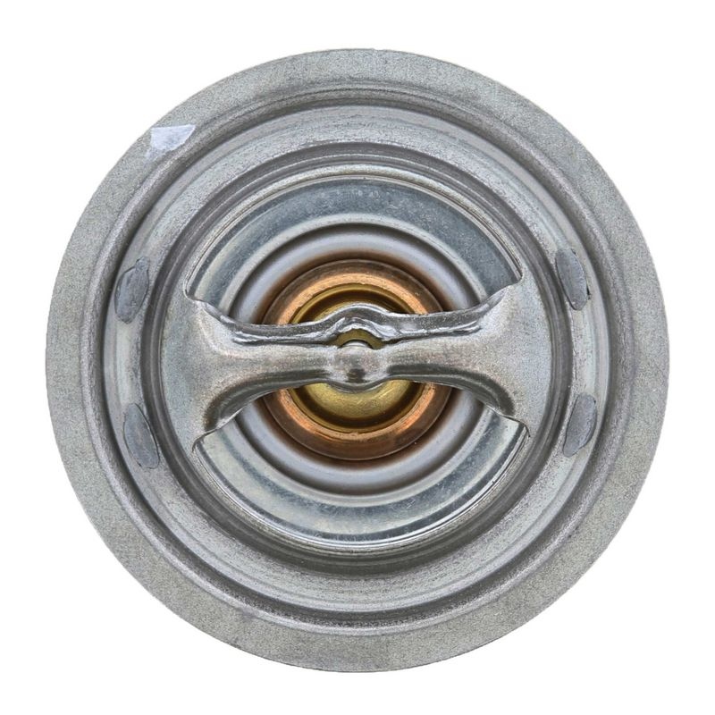 MOTORAD Engine thermostat OPEL,RENAULT,HYUNDAI 302-82K MD194988,2550035530,2550035531 2550035540,2550037200,21200AD201,21200AD21A,586141261,2550035540