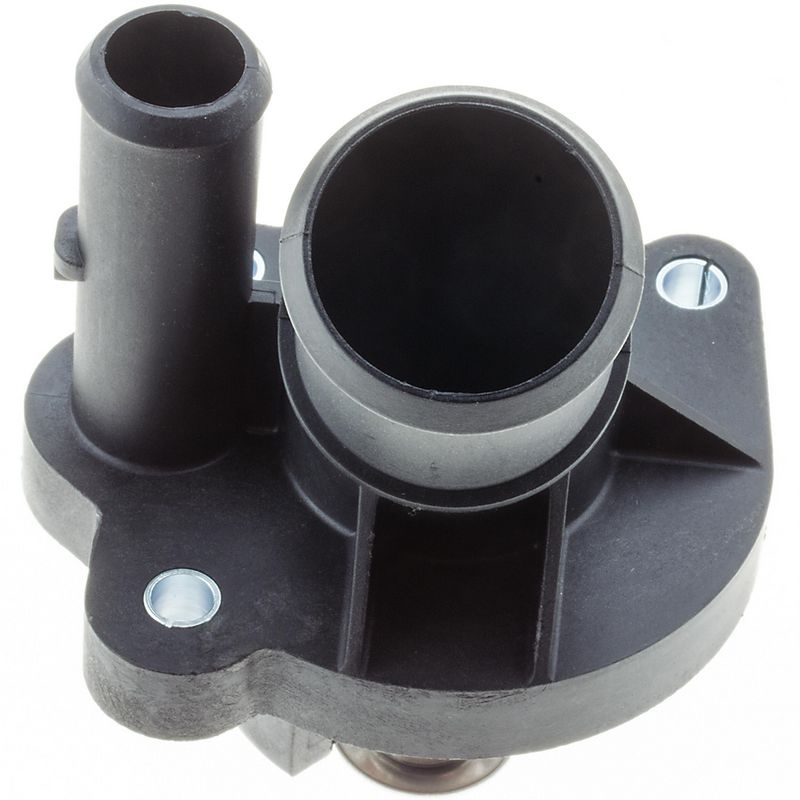 Ford Thermostat Coolant