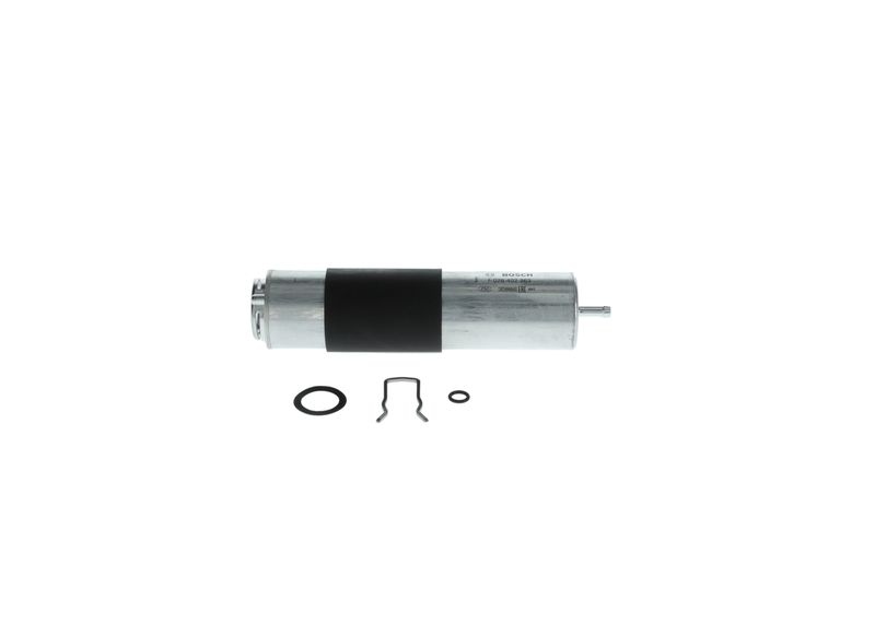 BOSCH Fuel Filter MERCEDES-BENZ F 026 402 863 0000902452,0000902552,6260900052 6260900152,6260900352,6260900452,902452,902552,A0000902452,A0000902552