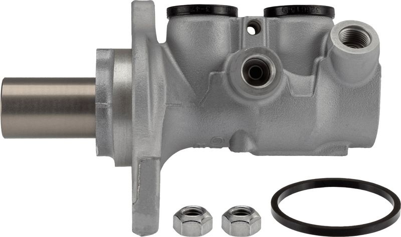 Trw Huvudcylinder Pmk981 Nissan Pmk981 Storlek 2