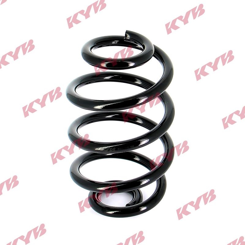 Chassis spring RA5805 Kayaba