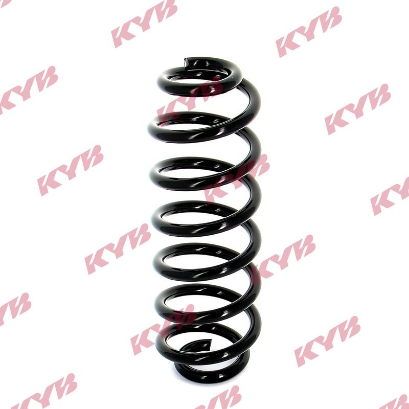 Chassis Spring RA5808 Kayaba