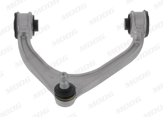 Wishbone, Suspension JA-TC-18357 Moog