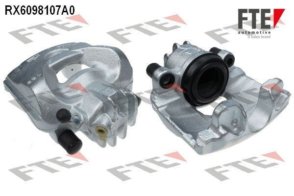 Brake caliper 9292167 FTE