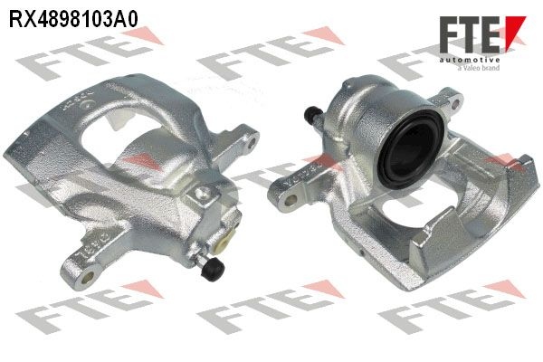 Brake caliper 9291280 FTE