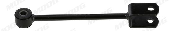 Stabilizer Bar ME--18288 Moog