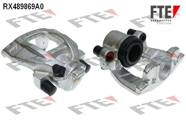 Brake caliper 9291431 FTE