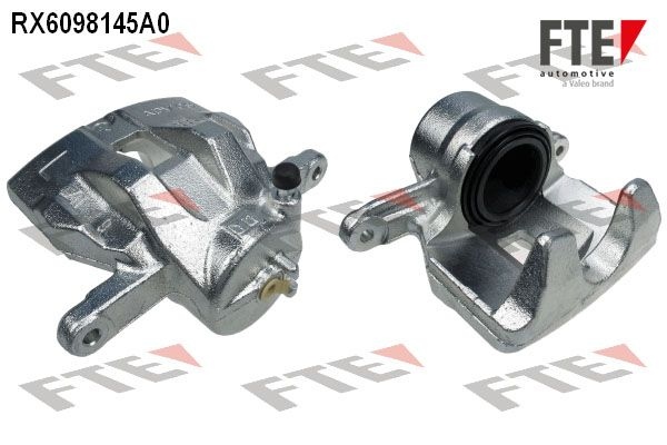 Brake Caliper 9292193 FTE