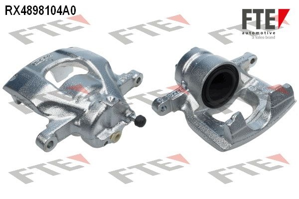 Brake Caliper 9291281 FTE