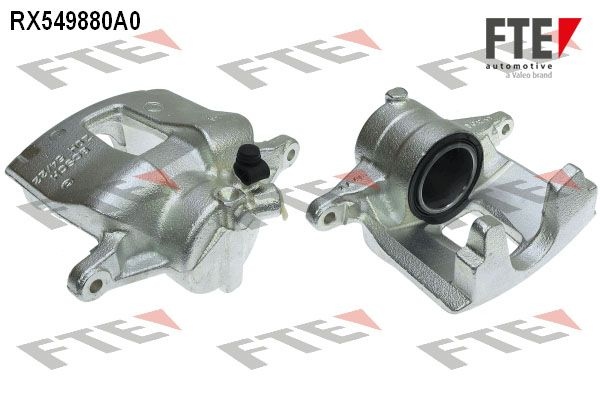 Brake Caliper 9291857 FTE