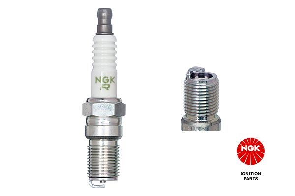NGK Spark plug 3346 Engine spark plug,Spark plugs PEUGEOT,JAGUAR,DAIMLER,505 (551A),XJ Limousine (X300, X330),XJSC Cabrio (X27),XJ,XJ Coupe